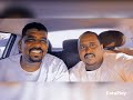 مدحة ساقية الليل الراوي حسن مهلاوي اداء محمد ود القوز مونتاج معتز التجاني مدحة ساقية الليل الراوي حسن مهلاوي اداء محمد ود القوز مونتاج معتز التجاني