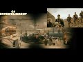 THE RESCUE OPERATION war movie. english sub... chinese movie