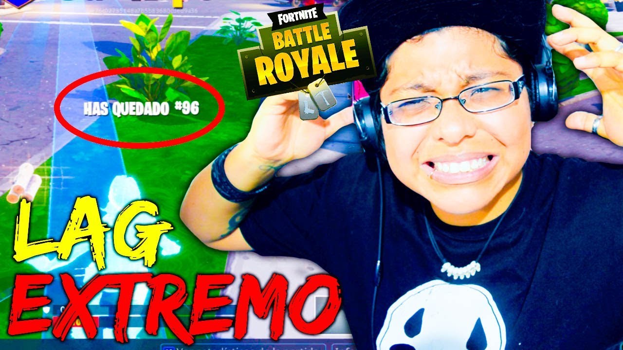 La Peor Persona Del Mundo Justwatch