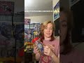 YouTube tutorial turn glass jar to tumbler❤️🌟🧙💫#actuallyhandmade #tumbler #recycle 
