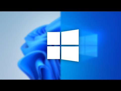 Windows 10 Sounds Vs Windows 11 Sounds