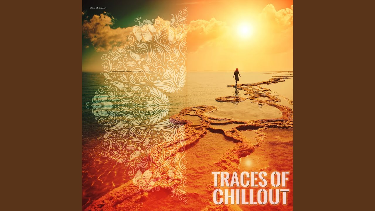 Guarda Euphemisms su YouTube Guarda Euphemisms su YouTube