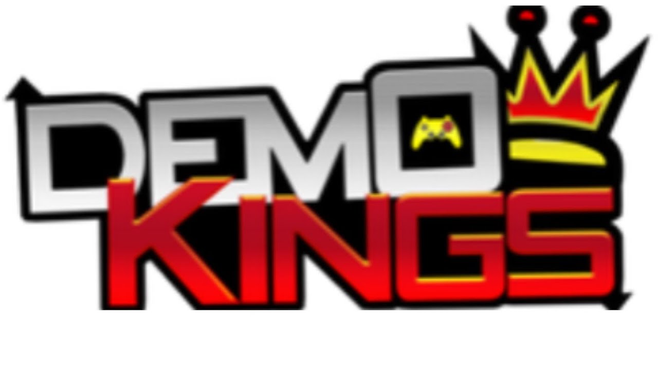 Welcome to DemoKingsHD!!!