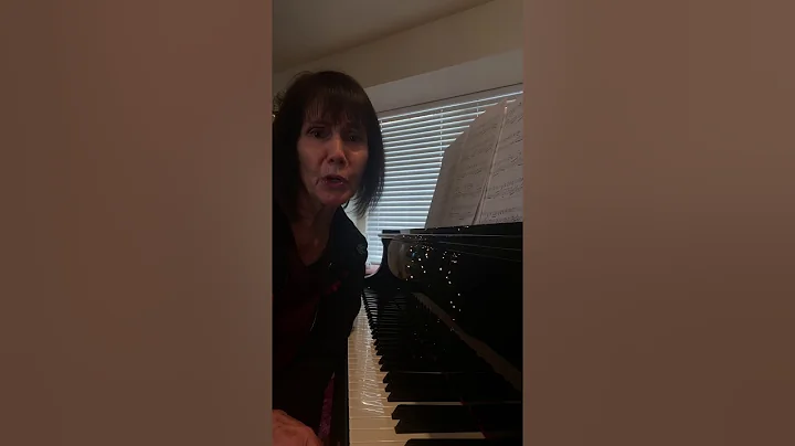 Debra Sheppard