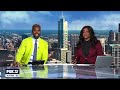 FOX 32 News at 4 - Tuesday, Sep. 22, 2026