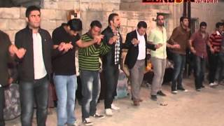 FOTO ZENGİN GRUP ÖZ DİYAR   ARABANDA 2013,,,