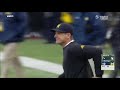 2015 michigan vs michigan state  30 minutes