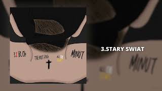 03. Zefcio - Stary Swiat