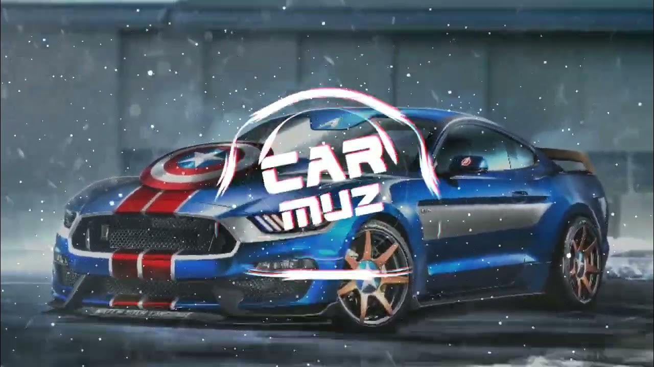 Cj whoopty ers. 8d audio. Whoopty remix. Cj - whoopty (ers remix). Cj whoopty ers.