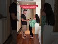 He Shocked Everyone by Doing