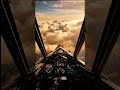 MACH 4 Transition: From Spacecraft to Cockpit | Hypersonic Flight POV
