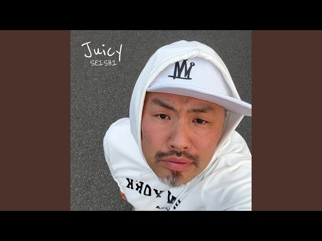 Juicy - YouTube