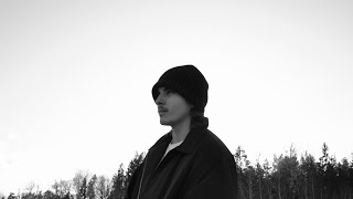 Hauschildt - NO COMING BACK (Official Video)