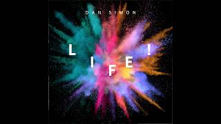 Life Official Video