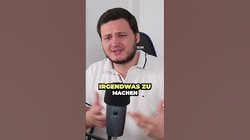 Immer den Fokus auf die Praxis legen und mit System lernen! #programmieren #softwareentwicklung