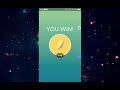 POKÉMON GO RAID BOSS HP GLITCH