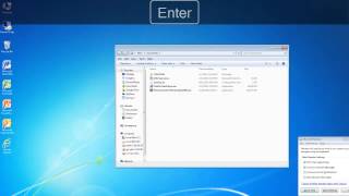 Getting Started With Window-Eyes For Office (Complete) screenshot 5