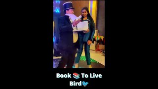 Who Is The No 1 Magician In India? 2020