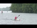 The 13th Great Stone Dam Classic