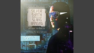 Cyber Pimp Script