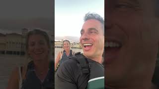 Quarantine Quarrels at Sea Profile