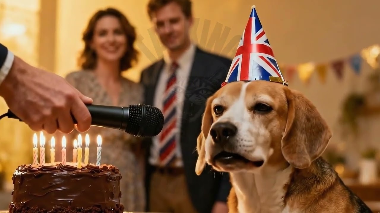 Funny Animals Share Their Thoughts  | Animal Interviews | Cats, Dogs and more