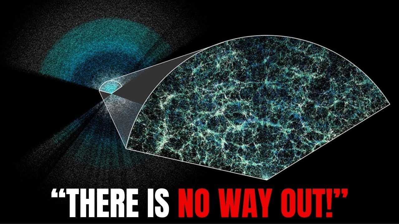 The New Ultra-Deep Image from the JWST Suggests That We May Have Made a Significant Mistake!