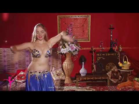 Hot Belly Dance  YouTube Tiptop video