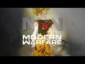 Modern Warfare FaZe5 Experience