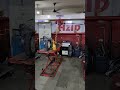 TWO WHEELER FULLY AUTOMATIC WORKSHOP | #soautomobile#shorts#ytshorts#shortsfeed