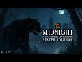 Ralph Reads Midnight A Gangster Love Story Book One Full Audiobook By Sister Souljah TV 14 Ralph Reads Midnight A Gangster Love Story Book One Full Audiobook By Sister Souljah TV 14