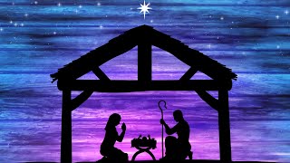 Heavenly Christmas Music 🎄 Christmas Choir Music Playlist 🌟 Choral Christmas Songs 😇 Heavenly Choir