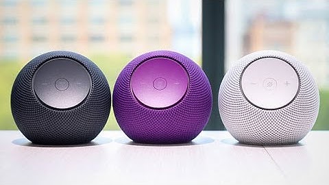 Amazon Unveils Revamped Echo Devices, Ring Cameras