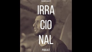 Podcast IRRACIONAL - DUNKIRK 30-06-22