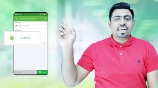 Air Ticket Tutorial screenshot 4