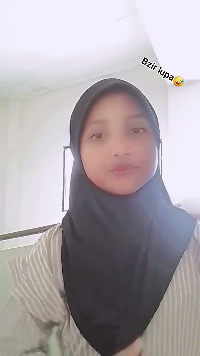 lupaaa