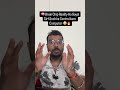 Sirf SOCH se Computer Control? Neuralink Reality 😳 #shorts