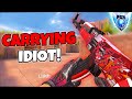 STANDOFF 2 Full Competitive Match Gameplay EPIC COMEBACK 