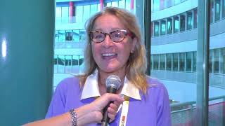 Debora Versari-21