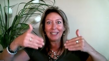 Guidelines to a Professional Practice - Key Terms, Boundaries defined