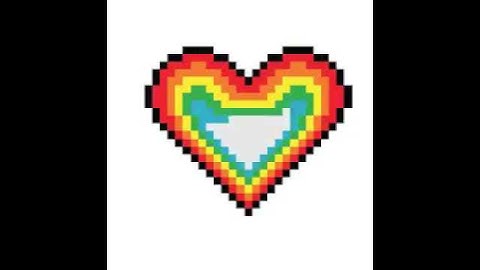 My video of sandbox coloring