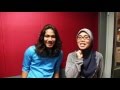 Sorry Sorry Sayangku Nomad Live Carta Hits Gegar