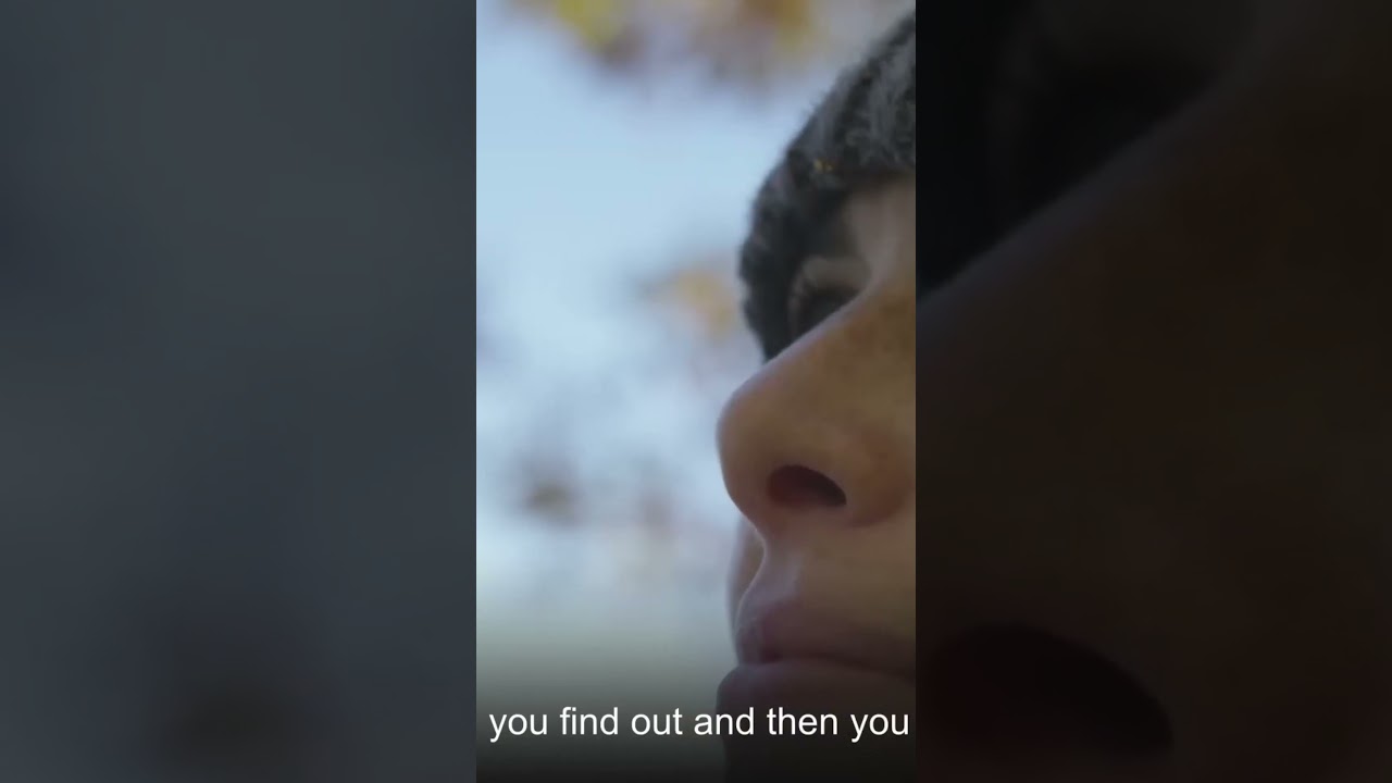 The Key to Personal Growth Incremental Improvement and Responsibility