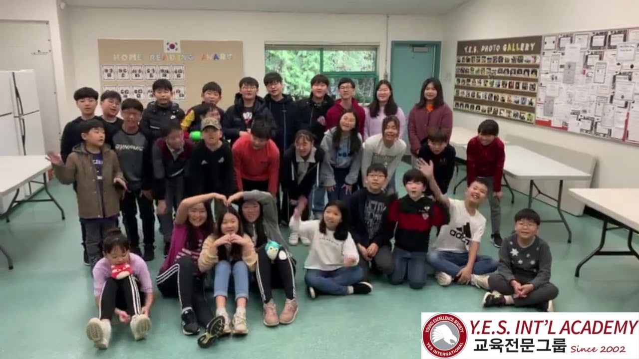 Merry Christmas and a Happy New Years!