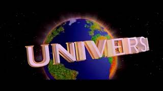 Universal Pictures (1998, version 2)