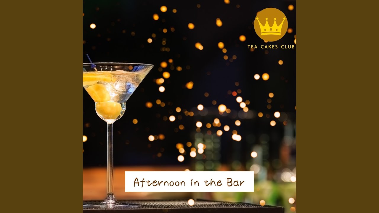 The Late Bar YouTube