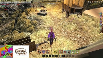 shroud of the avatar changes to nightshade pass R45