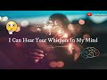 Alan Walker - Sing Me to Sleep | Whatsapp Status | YouTube Whatsapp Status Video Download Free