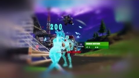 The best hybrid player 🪐