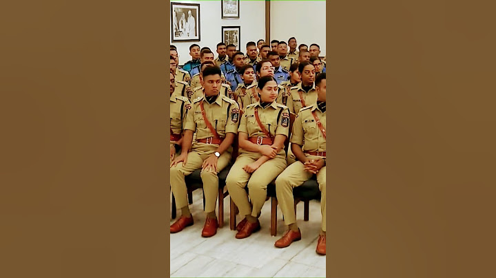 IPS OFFICERS👍 Respect our senior IPS Officer 👏 #ips #ipsstatus #ipsofficer #lbsnaa #upsc #respect